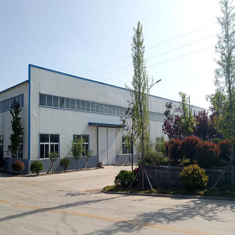 企業(yè)環(huán)境三